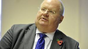 Unbelievable' surprise for dedicated former councillor