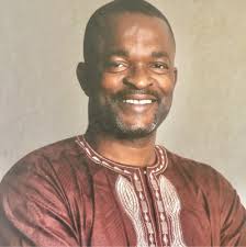 Tremendous accomplishment