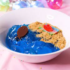 Aeroplane Jelly Beach Yummy Desserts Easy Chocolate Cookie Recipes Fun Desserts