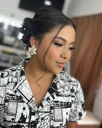 𝐋𝐞𝐲𝐝𝐢 𝐄𝐬𝐜𝐨𝐛𝐚𝐫 𝐁𝐞𝐚𝐮𝐭𝐲 (@leydiescobarbeauty) • Instagram  photos and videos