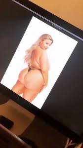 Start date sep 17, 2020. Likefluence Com See The Best Tweets From Ashley Alexiss