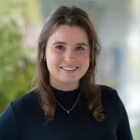 7400+ 'Esmeé' profiles