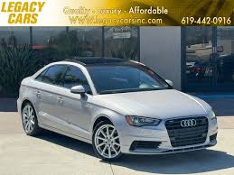 Image result for Florett Silver 2015 Audi
