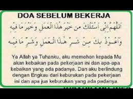We did not find results for: Doa Untuk Bekerja Islam Nusagates