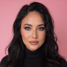 This beautiful face and soul @jackie.cheney Makeup & Hair by Amber  🏆Competing soon? 💻 💄Glam with us! 4/27/2024 LA GRAND PRIX 4/27/2024 GRL  POWER 5/4/2024 MOTHERLODE 5/11/2024 NPC VALLEY OF THE SUN