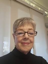 Clergy in Good Standing