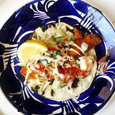 Maybe you would like to learn more about one of these? Beer Battered Fish Tacos Recipe Orange County Guide By Living Mi Vida Loca
