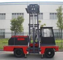 Çin Özelleştirilmiş SOCMA 3 Ton 5 Ton 6 Ton 10 Ton 25 Ton ...