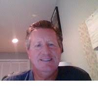 Steven Shilts's Instagram, Twitter & Facebook