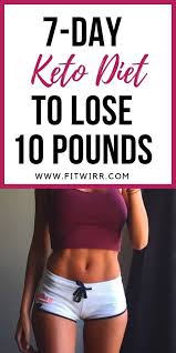 Pin On Low Carb Keto