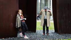 Definieren sie alle interessanten themen aus diesem film (der block unten). Papa Allein Zu Haus Film 2011 Moviepilot De