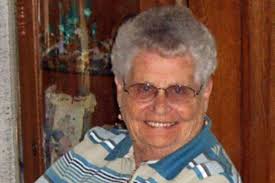 Lenore Irene (LaChapelle) Corullo