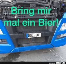 Österreich kündigt dritten lockdown an. Bring Mir Mal Ein Bier Lustige Bilder Spruche Bier Bilder Bring Ein Jugendliche Lustige Mal Mir Spru Funny Picture Jokes Jokes Funny Pictures