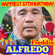 Fred Panopio's 85th Birth Anniversary Celebration in Bacolor, Pampanga