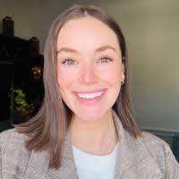 Rich Stefanowicz Email & Phone Number