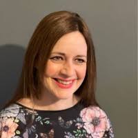 Abbey Shaw Email & Phone Number