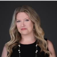 2000+ "Mandy Wilson" profiles