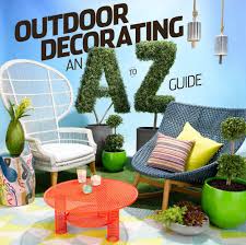Save on patio tables, patio chairs and other patio furniture available at home depot, wayfair this patio set is amazon's no. The A To Z Guide To Outdoor Furniture Wsj