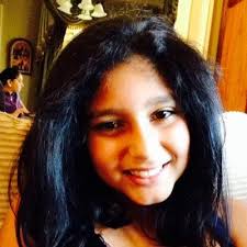 Ria Kumar✨ (@rkumar1030)