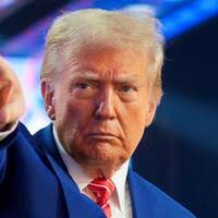 Brian Severance's Home Page