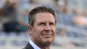 Dolphins vs. Falcons: Orlando hosts an NFL pre-season party (PHOTOS)