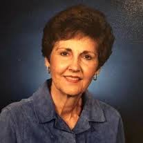 In Loving Memory: Obituaries Of The Week April 25, 2021