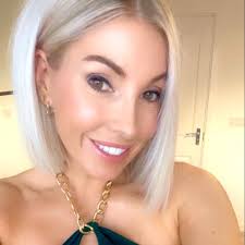 Can someone please explain the tickets for the colosseum?! A bit late  booking so the underground/attic access isn't available which isn't the end  of the world. However I'm confused about the other