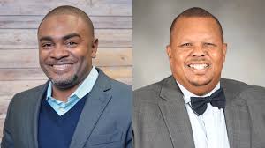 Geandra Bazzanella's unforgettable performance captured in her legendary OnlyFans