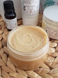 Beurre De Gommage Maison A L Huile D Argan Audrey Cuisine Recette Gommage Maison Huile D Argan Cosmetiques Faits Maison
