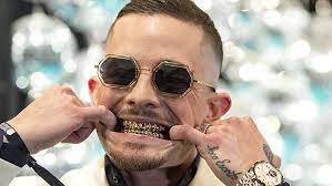 Loco escrito песню скачать в качестве mp3. Bei Loco Escrito Wurde Eingebrochen Fm1today