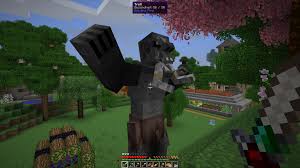 Si bien podemos hacer todo lo que nos plazca en minecraft,. Ice And Fire Dragons In A Whole New Light Build 1 1 0 1 11 2 Update Minecraft Mods Mapping And Modding Java Edition Minecraft Forum Minecraft Forum