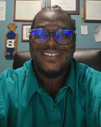 Pete D Hardy, Counselor, Chicago, IL, 60636