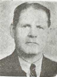 Familias Sáenz de Costa Rica