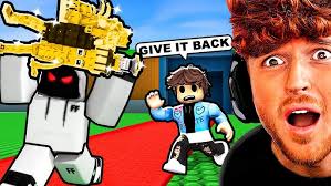 Roblox. Gameing. LETS. GO