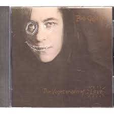 The Happy Club: Amazon.de: Musik-CDs & Vinyl