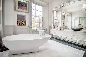 We have been an established bathroom fitting company serving edinburgh and the lothians for over 20 years, so we are confident in our wonderful products & know you will love them too. Bagnodesign Luxury Bathrooms Edinburgh Bathroom Showroom Edinburgh Luxury Bathroom Showroom