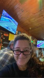 Stillwater Minnesota High School Class of 1990