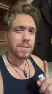 @_TylerDean's video Tweet