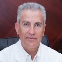 60+ "Angel Bustillo" profiles