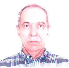 MESSAGE FROM HEAD OF SCHOOL