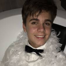 Stream Migos Vs Tiesto & Dzeko