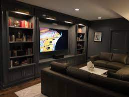 Check spelling or type a new query. Cigar Rooms Spc Remodeling Contractors Bathroom Kitchen Basement Remodeling