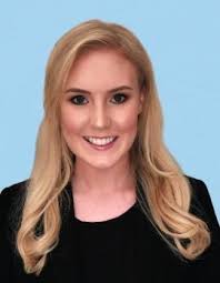 Monaghan County Council