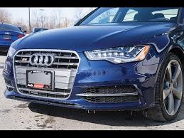 Image result for Moonlight Blue 2013 S6