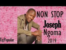 Luckily, if you know some of the lyrics, it's pretty easy to find the name of a song by the words. Intermediate Ribbon Comb Ugandan Gospel Music Non Stop Mp3 Download Asyadizilerim Com