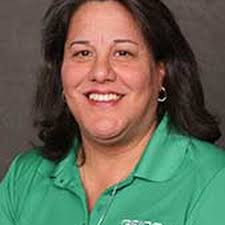 THE BEST 10 INVESTING near MIDDLETOWN, NY 10940