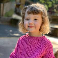 Instagram video by Sam Hyde • Aug 18, 2020 at 10:14 AM