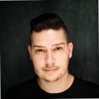 700+ "Geoffrey Olson" profiles