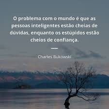 Acho que a toluna não é somente uma plataforma de pesquisas de mercado e opiniões, mas também uma rede social. Frases Sobre Confianca 280 Citacoes Citacoes E Frases Famosas