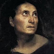 Bertha Mason (@atticdweller33)